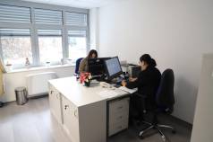 Mini Viber Slika 2022 12 02 14 37 38 819